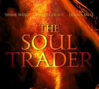 The Soul Trader