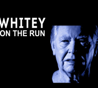 Whitey on the Run